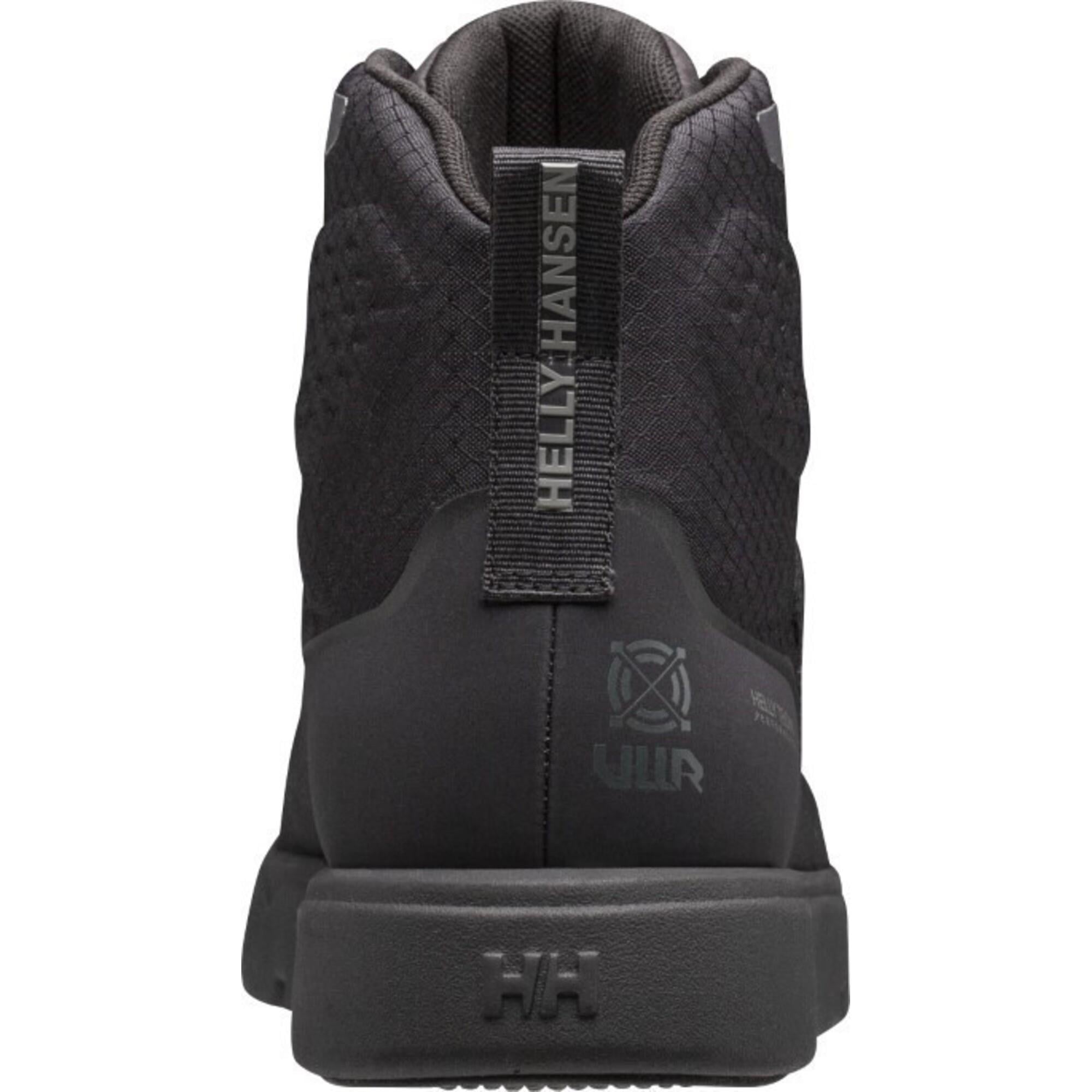 HELLY HANSEN CANYON ULLR BOT HT