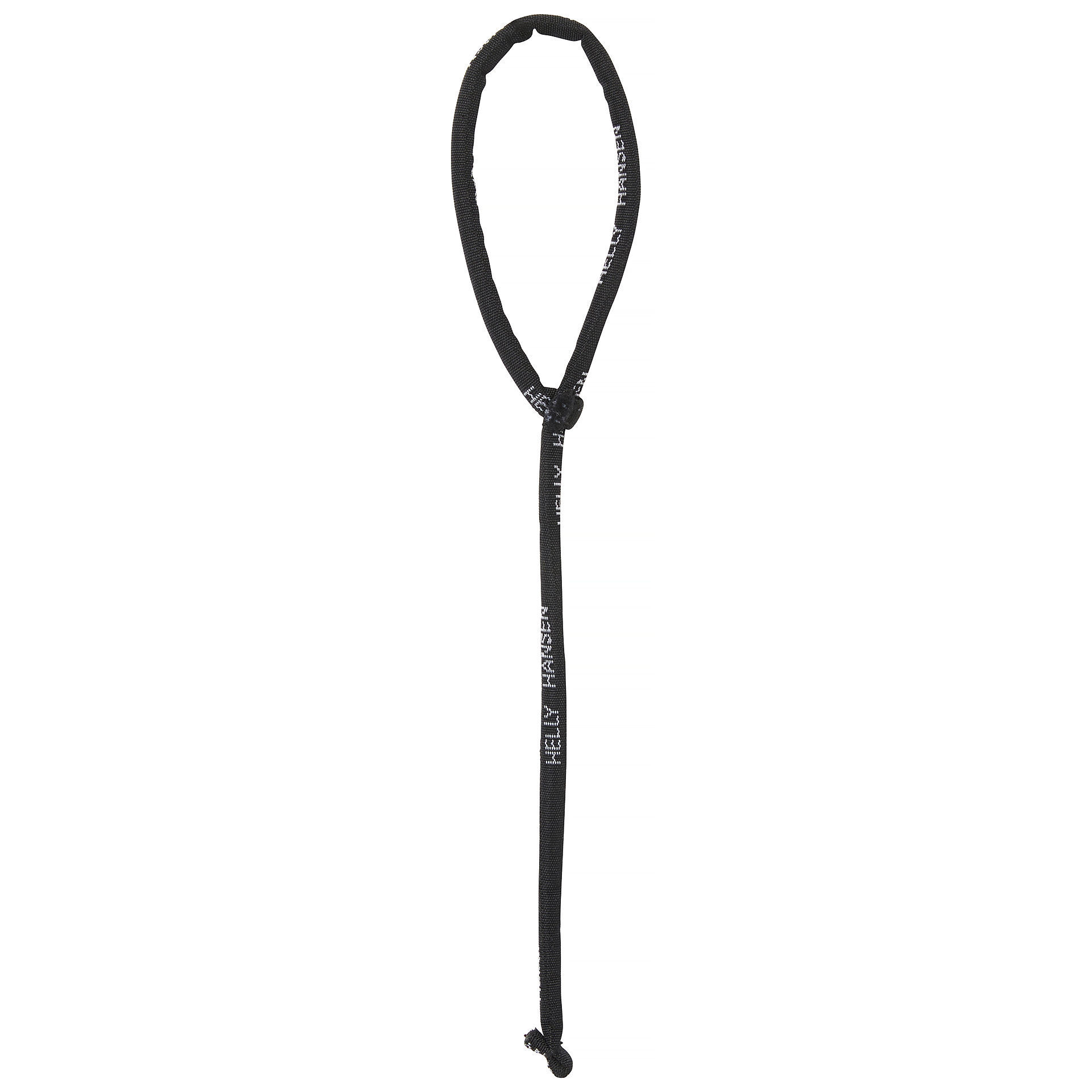 HELLY HANSEN CAP LEASH X 10 ŞAPKA KLİPSİ