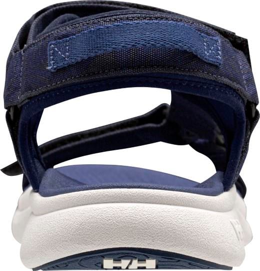 HELLY HANSEN  CAPILANO F2F SANDAL TERLİK