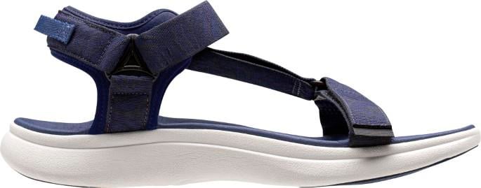 HELLY HANSEN  CAPILANO F2F SANDAL TERLİK