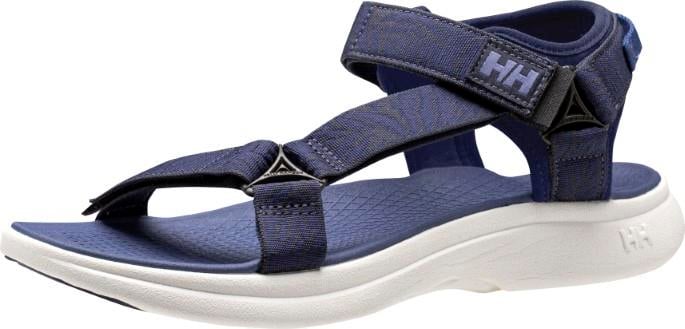 HELLY HANSEN  CAPILANO F2F SANDAL TERLİK
