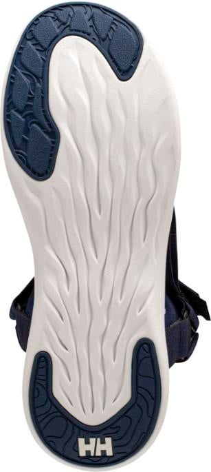 HELLY HANSEN  CAPILANO F2F SANDAL TERLİK