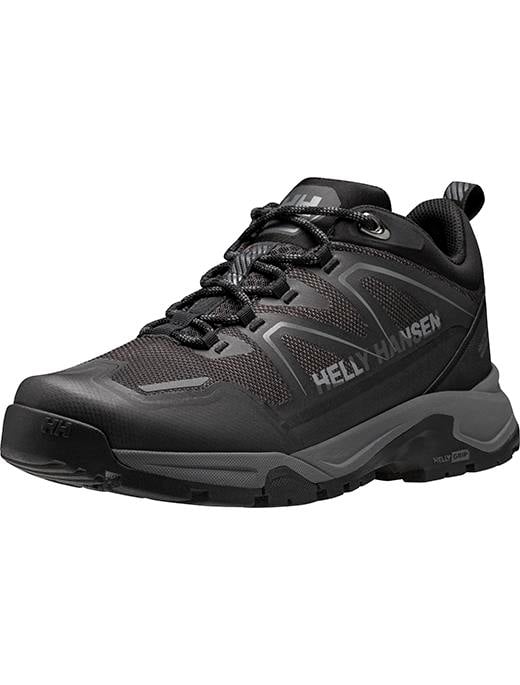 HELLY HANSEN  CASCADE LOW HT AYAKKABI