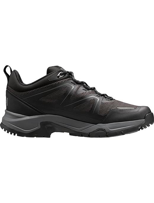 HELLY HANSEN  CASCADE LOW HT AYAKKABI