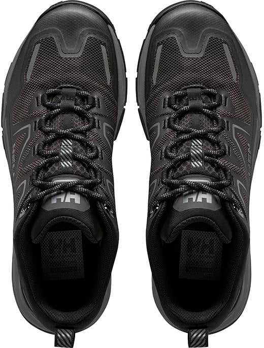 HELLY HANSEN  CASCADE LOW HT AYAKKABI