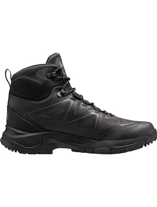 HELLY HANSEN  CASCADE MID HT AYAKKABI