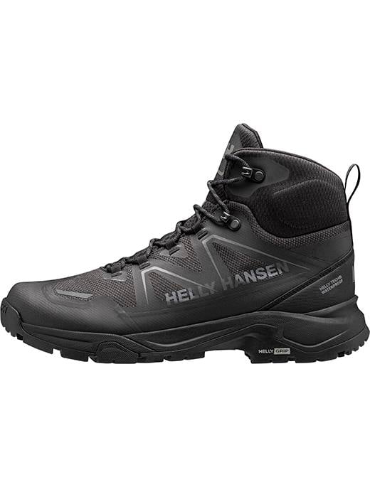 HELLY HANSEN  CASCADE MID HT AYAKKABI