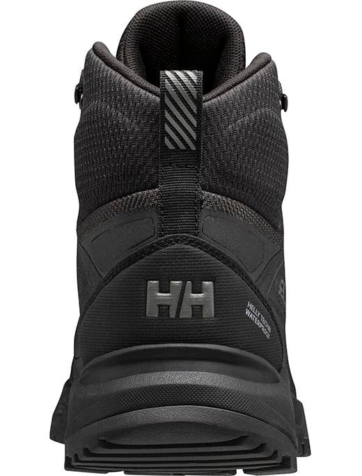 HELLY HANSEN  CASCADE MID HT AYAKKABI