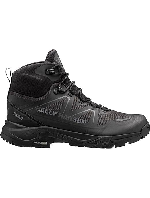 HELLY HANSEN  CASCADE MID HT AYAKKABI
