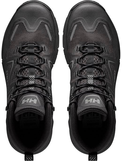 HELLY HANSEN  CASCADE MID HT AYAKKABI