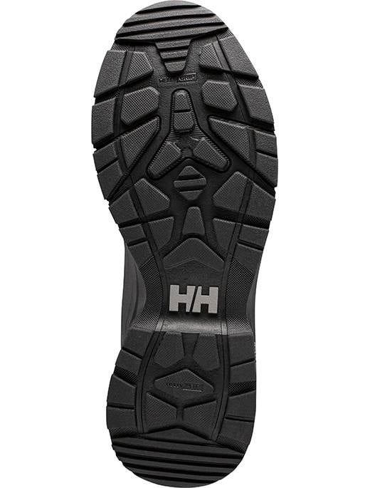 HELLY HANSEN  CASCADE MID HT AYAKKABI