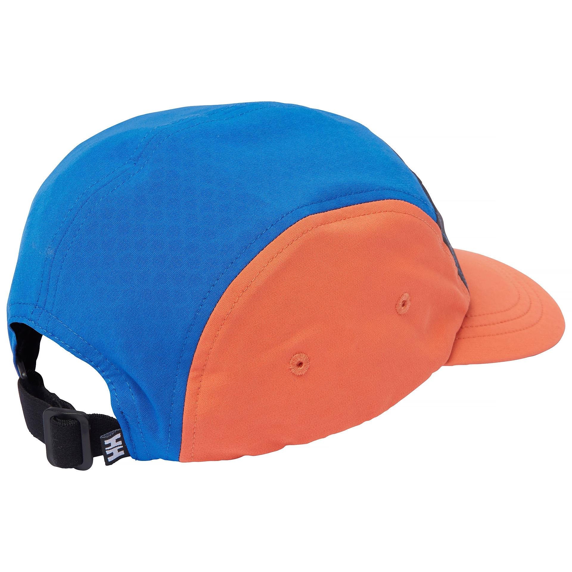 HELLY HANSEN CASCADE SHIELD ŞAPKA
