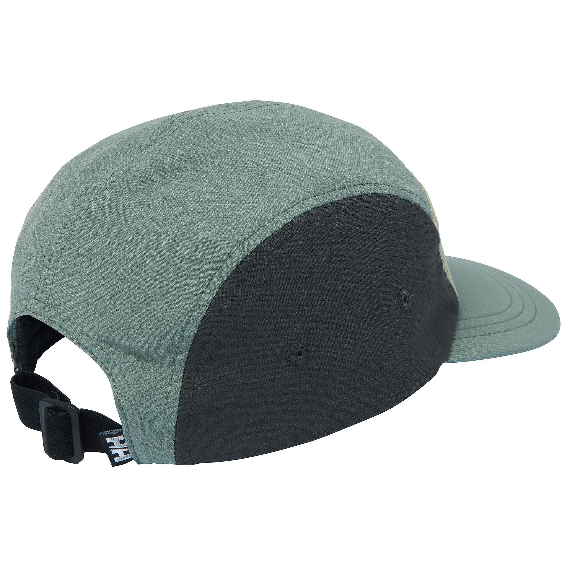 HELLY HANSEN CASCADE SHIELD ŞAPKA