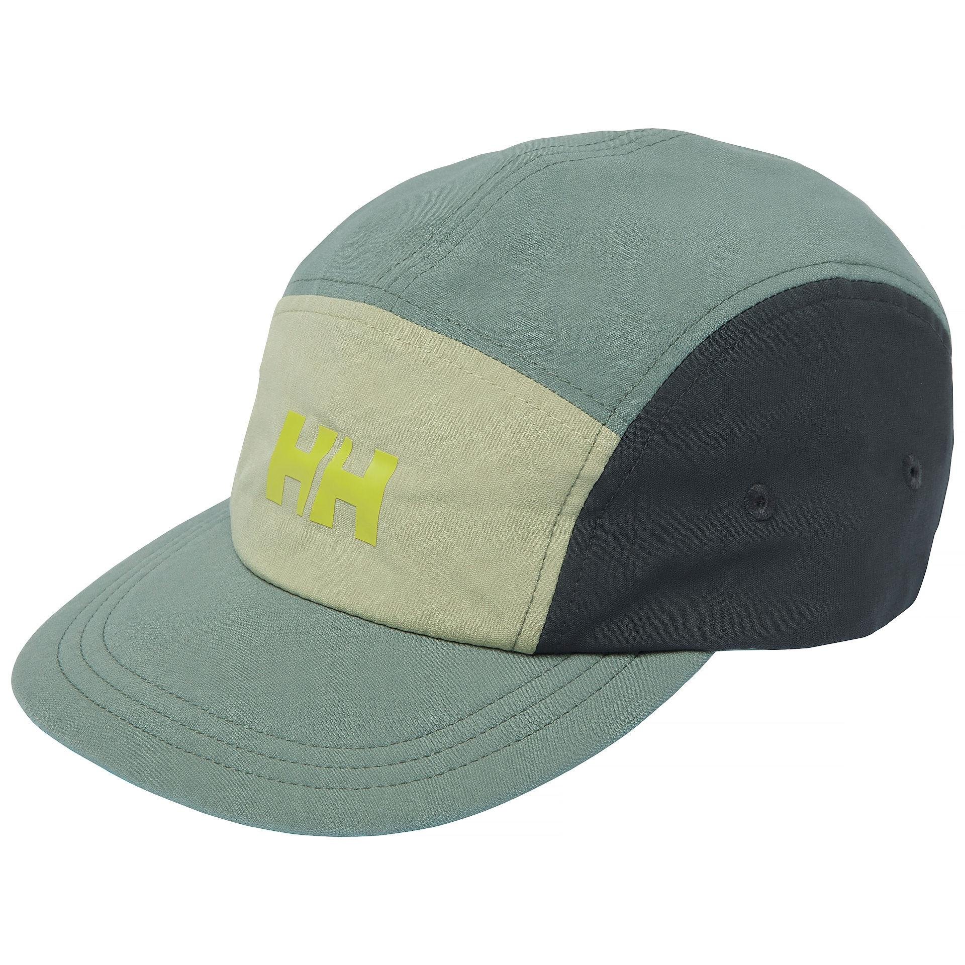 HELLY HANSEN CASCADE SHIELD ŞAPKA