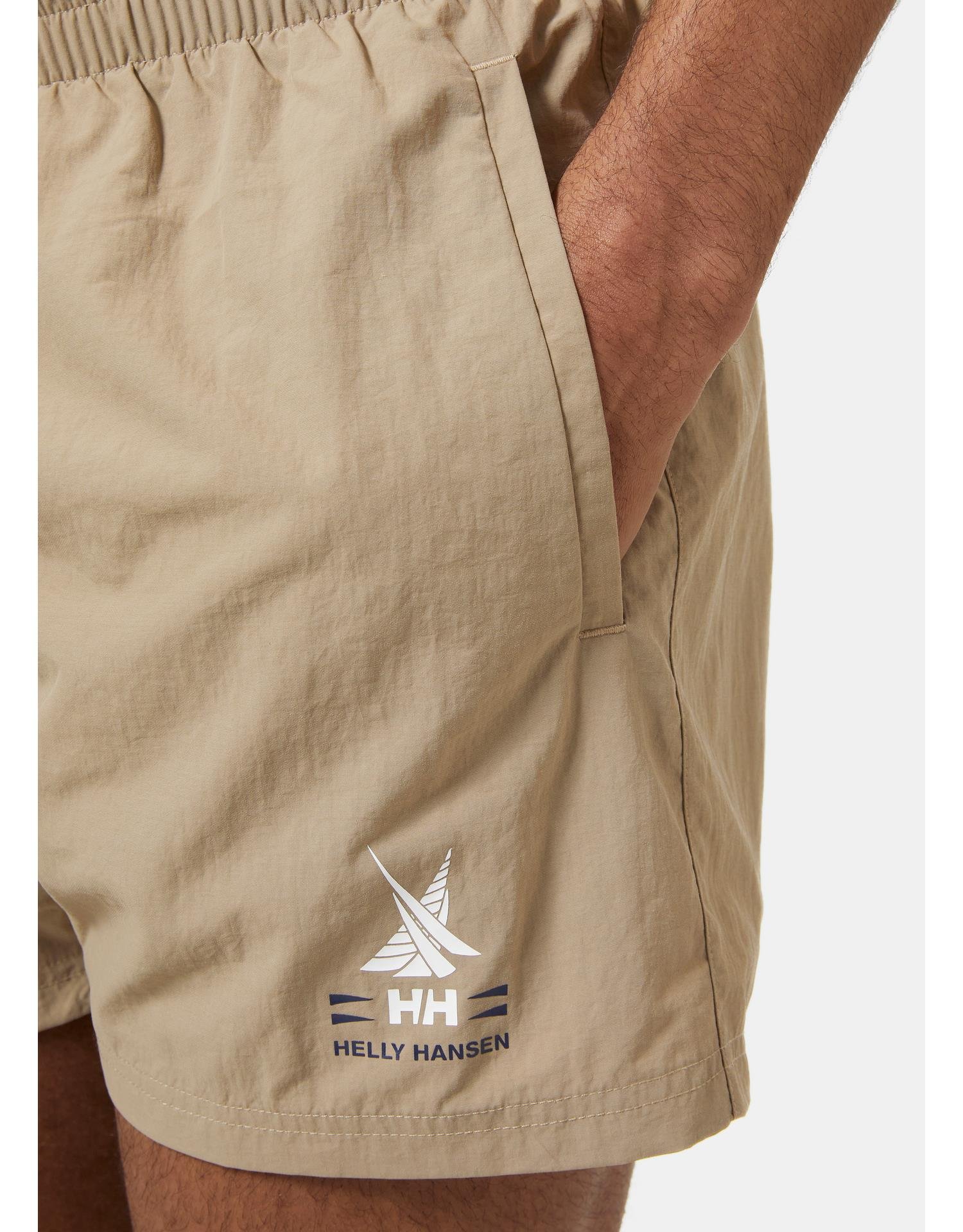 HELLY HANSEN CASCAIS DENİZ ŞORTU