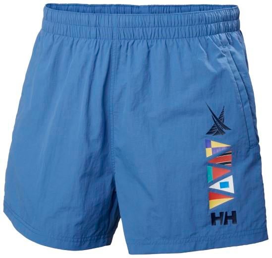 HELLY HANSEN CASCAIS DENİZ ŞORTU