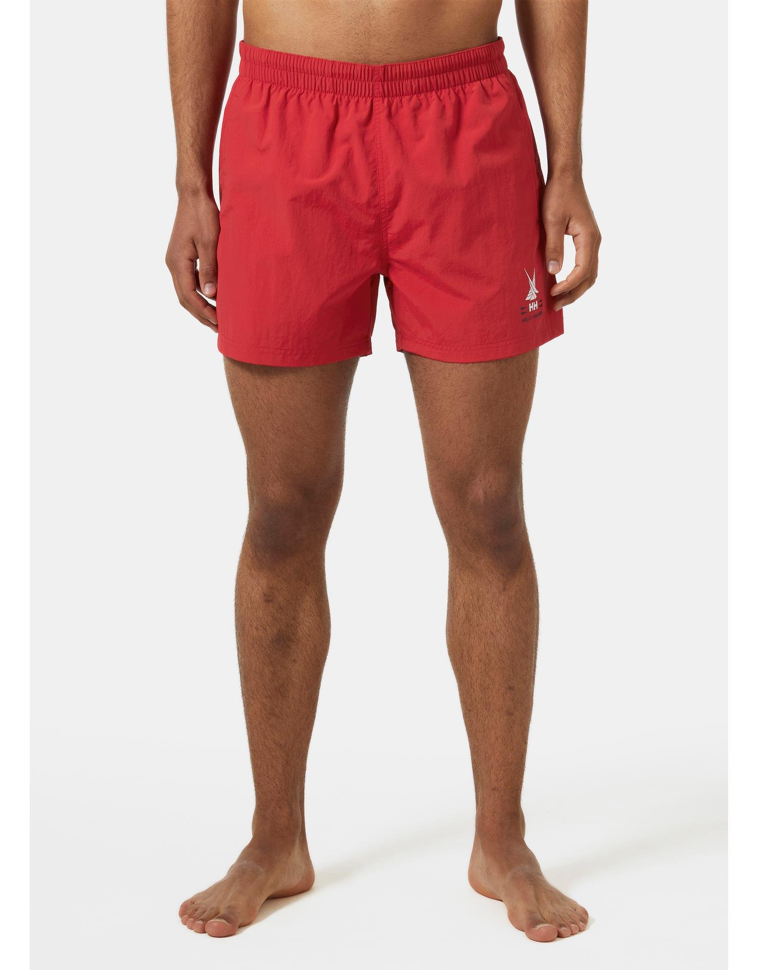 HELLY HANSEN CASCAIS DENİZ ŞORTU