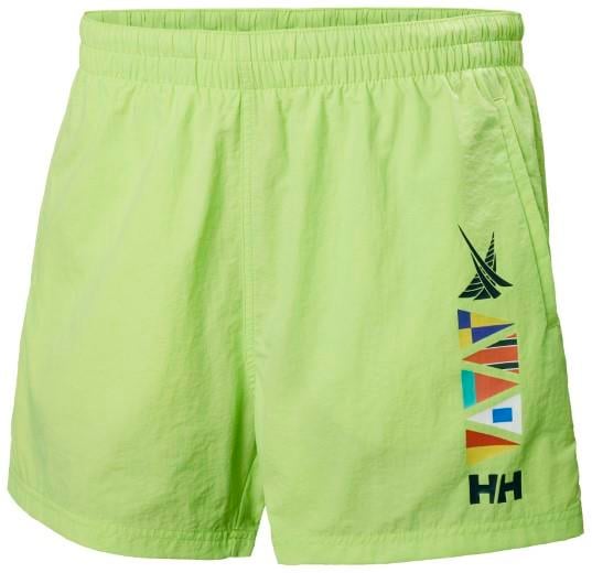 HELLY HANSEN CASCAIS DENİZ ŞORTU