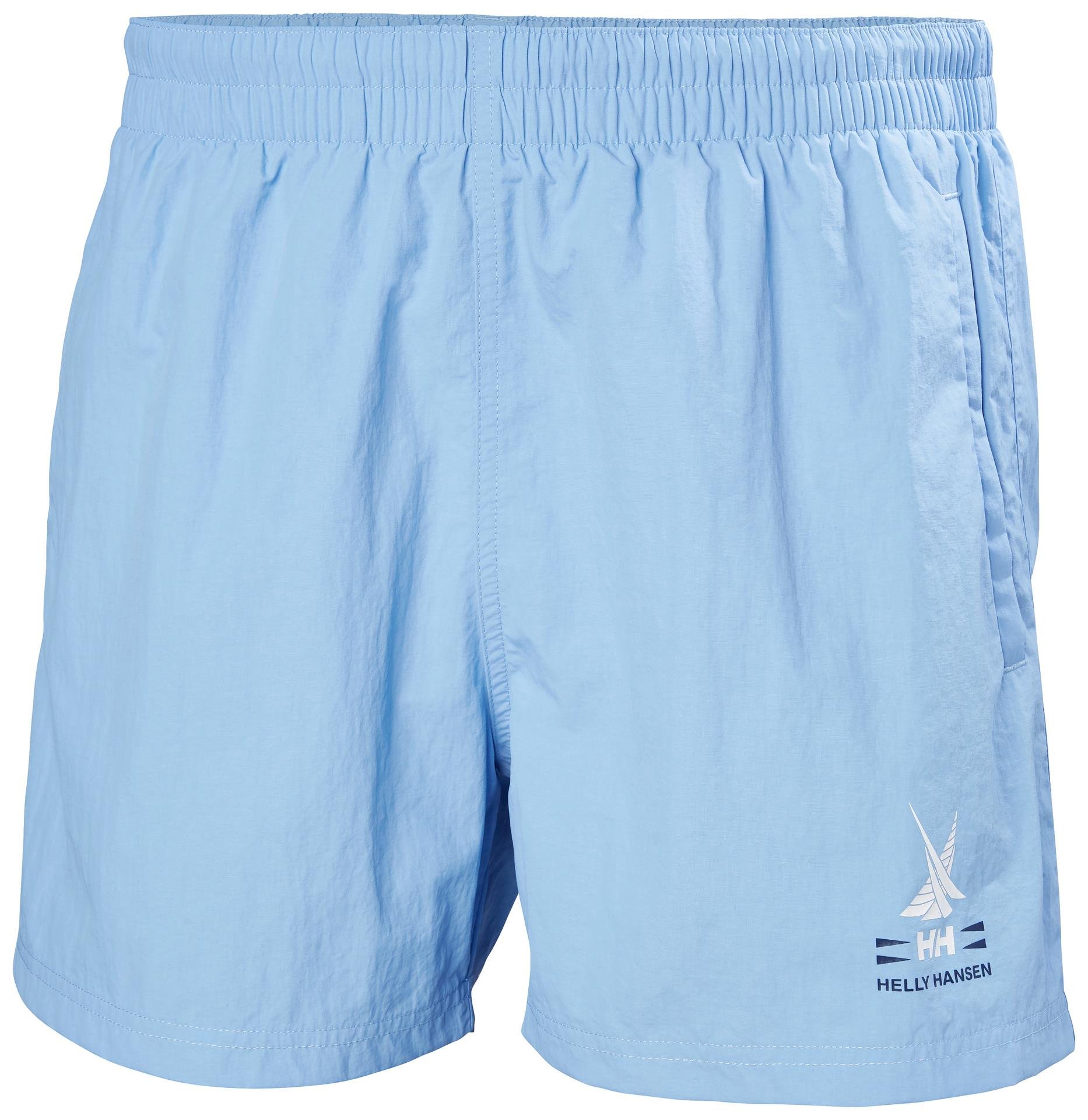 HELLY HANSEN CASCAIS DENİZ ŞORTU