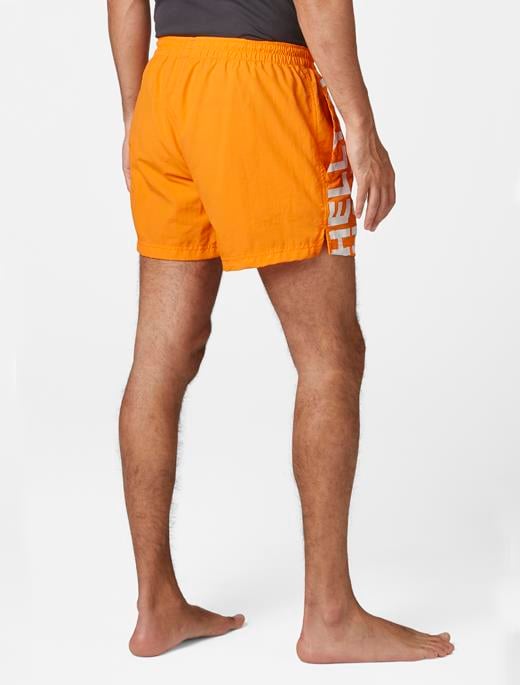HELLY HANSEN CASCAIS DENİZ ŞORTU