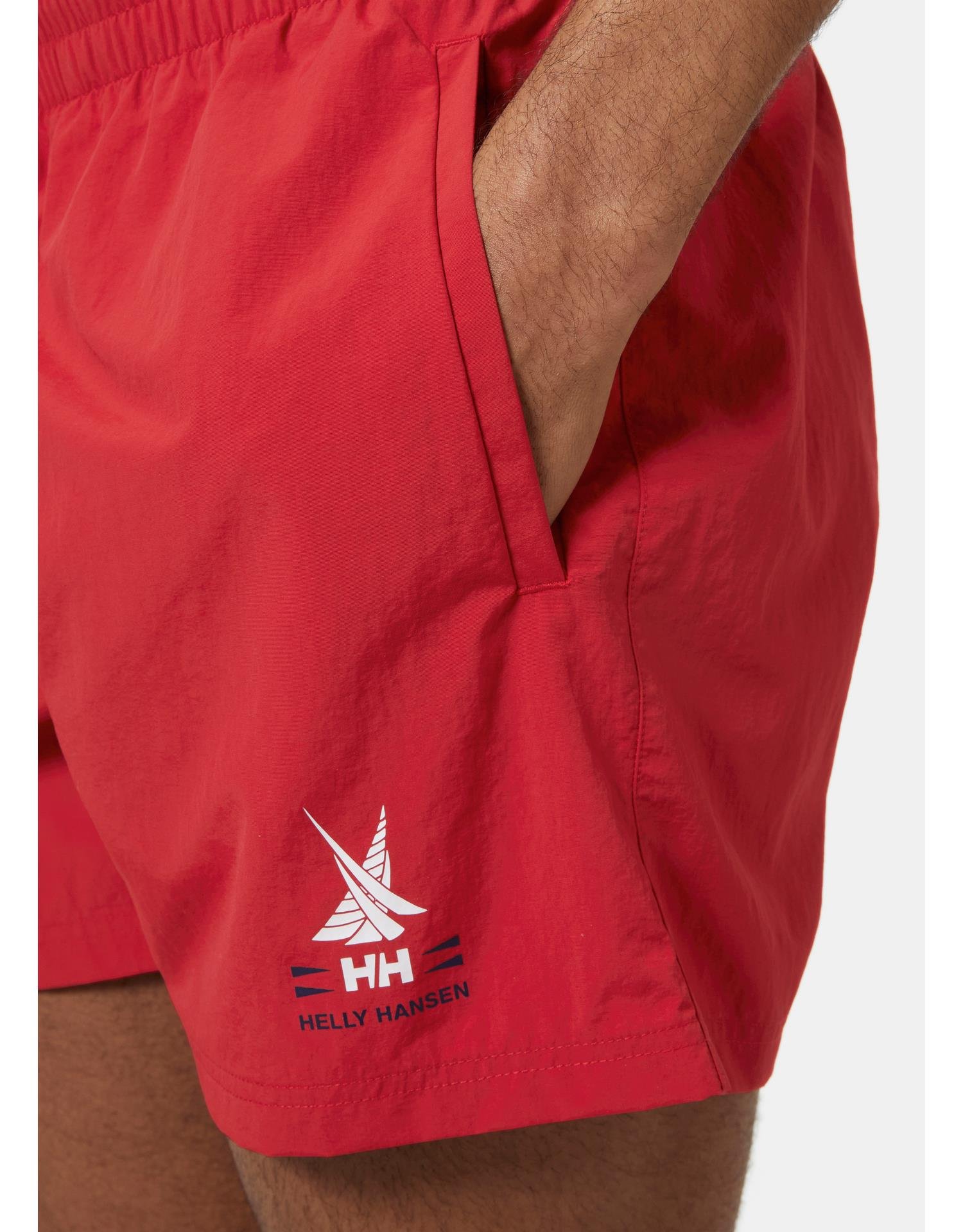 HELLY HANSEN CASCAIS DENİZ ŞORTU