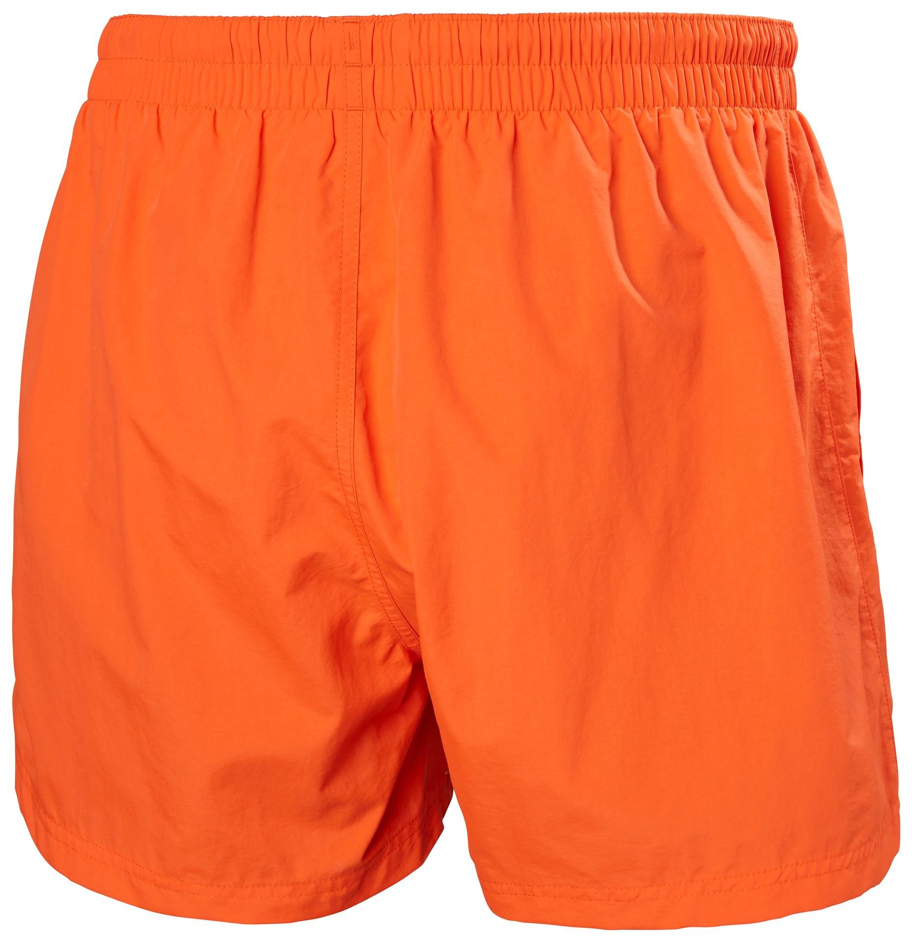 HELLY HANSEN CASCAIS DENİZ ŞORTU