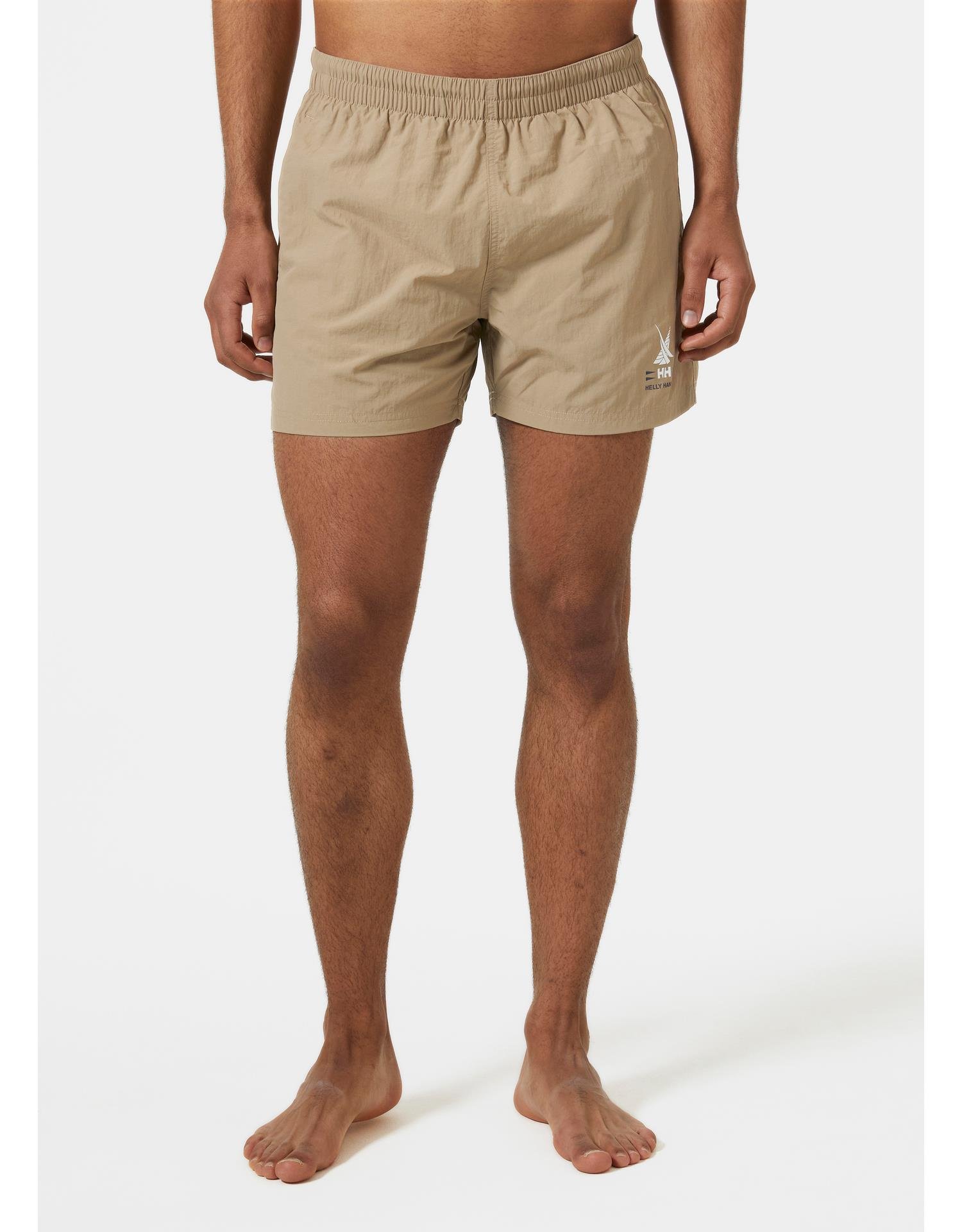 HELLY HANSEN CASCAIS DENİZ ŞORTU