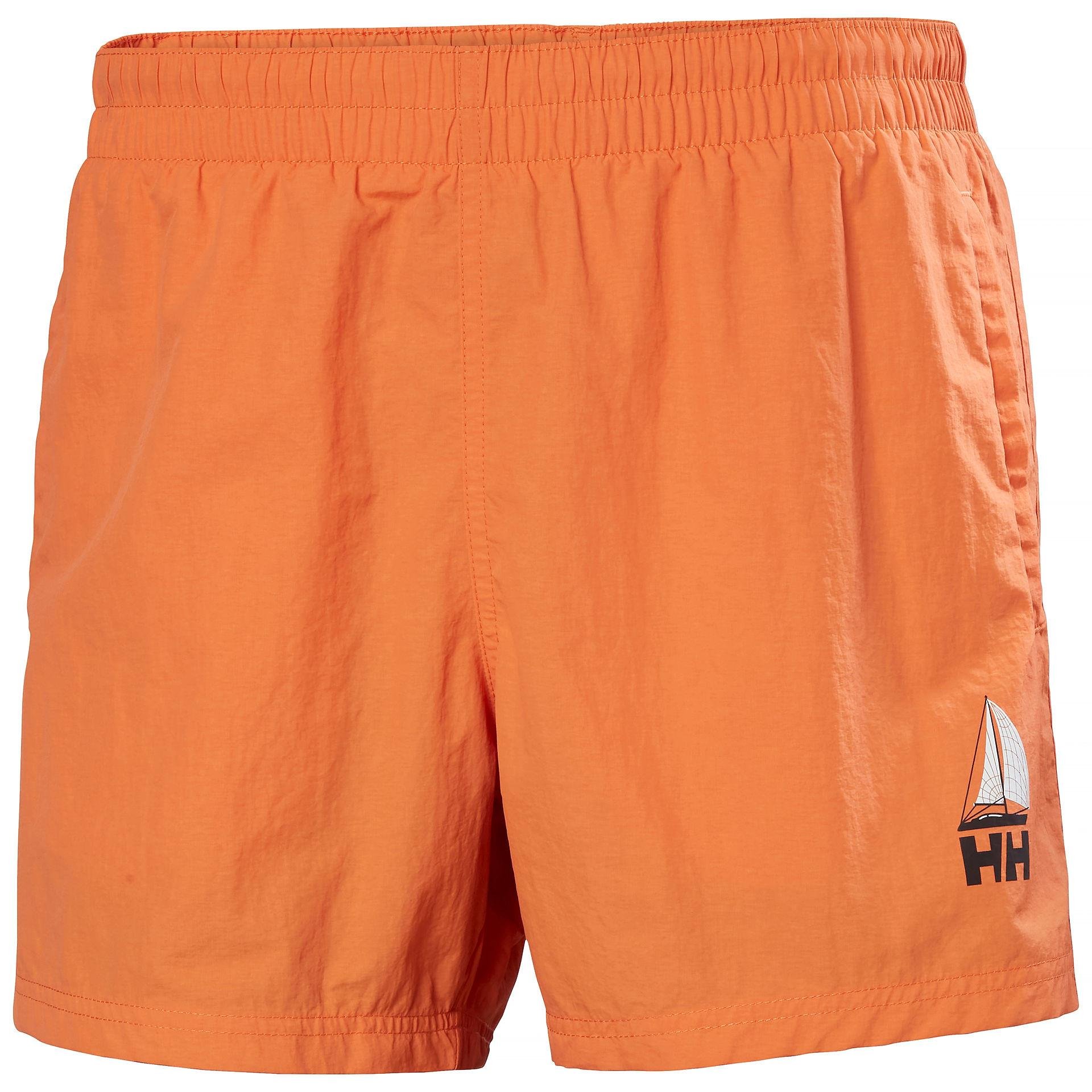 HELLY HANSEN CASCAIS DENİZ ŞORTU