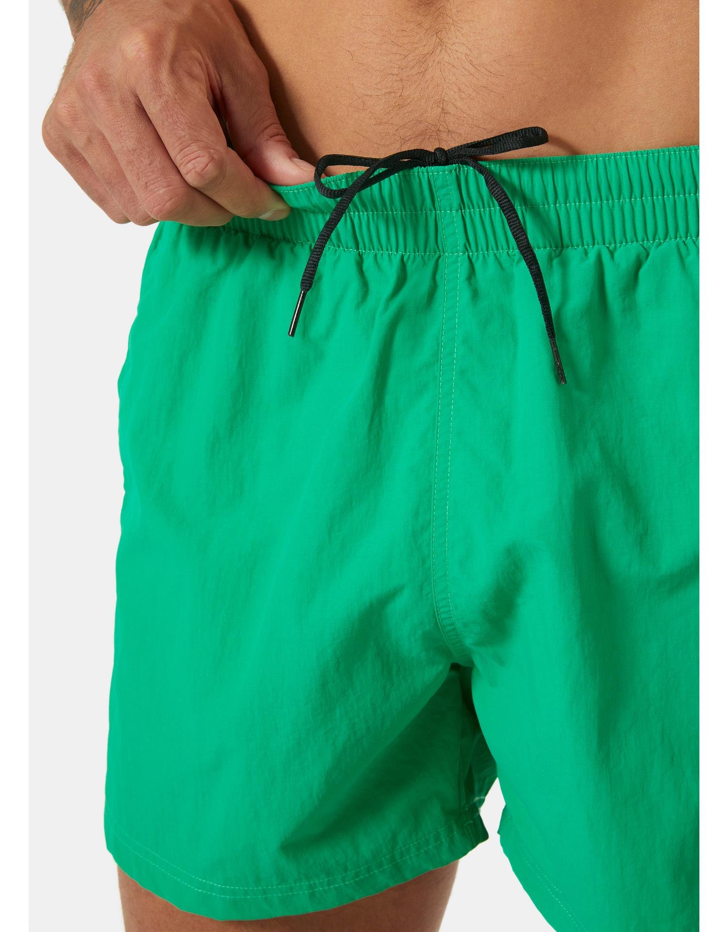 HELLY HANSEN CASCAIS DENİZ ŞORTU