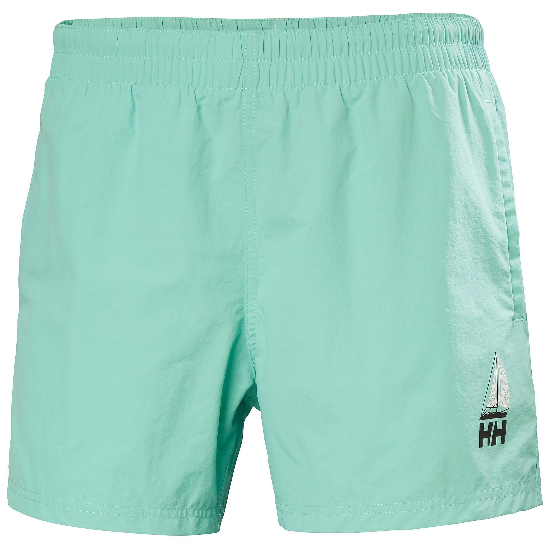 HELLY HANSEN CASCAIS DENİZ ŞORTU