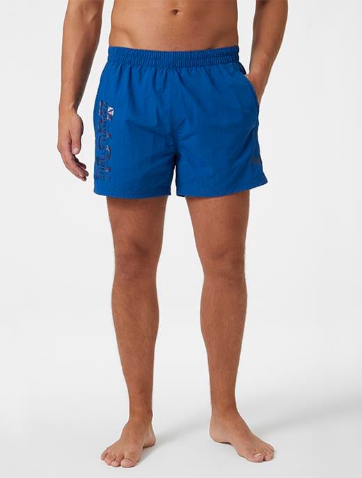 HELLY HANSEN CASCAIS DENİZ ŞORTU