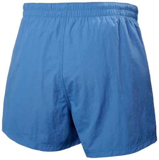 HELLY HANSEN CASCAIS DENİZ ŞORTU