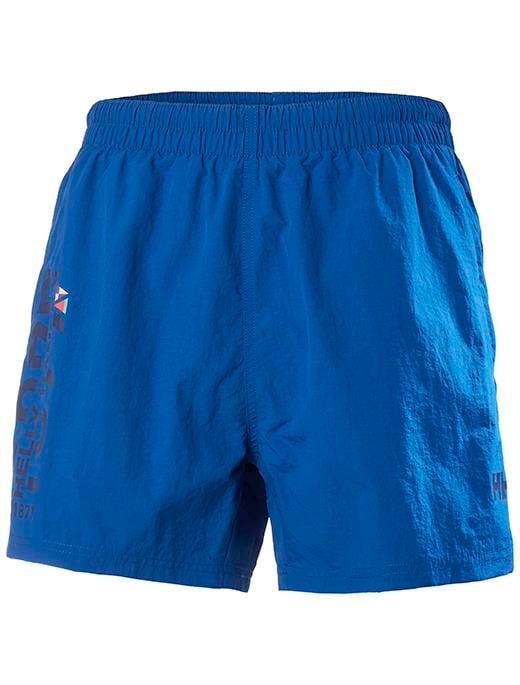 HELLY HANSEN CASCAIS DENİZ ŞORTU