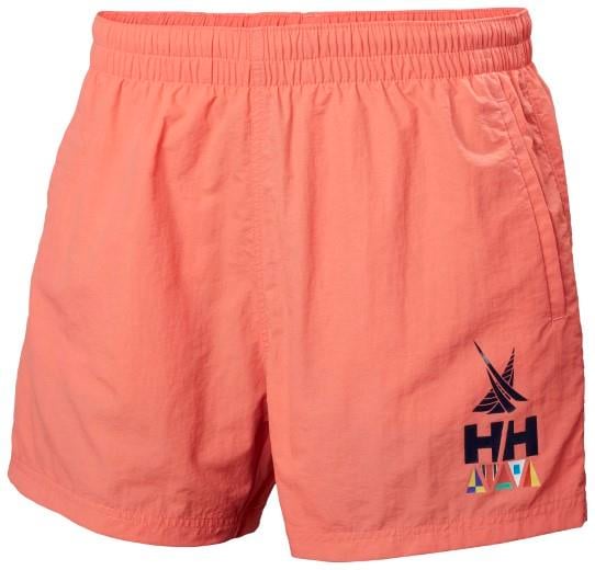 HELLY HANSEN CASCAIS DENİZ ŞORTU