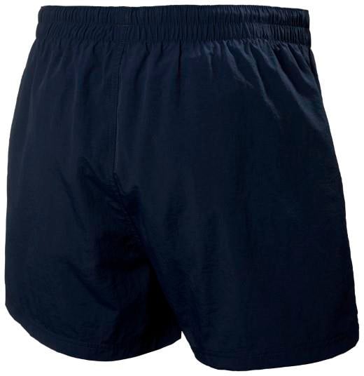 HELLY HANSEN CASCAIS DENİZ ŞORTU