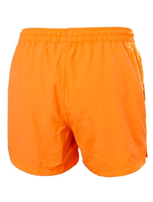 HELLY HANSEN CASCAIS DENİZ ŞORTU