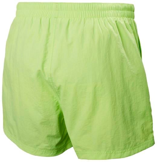 HELLY HANSEN CASCAIS DENİZ ŞORTU