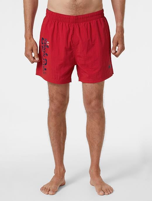 HELLY HANSEN CASCAIS DENİZ ŞORTU