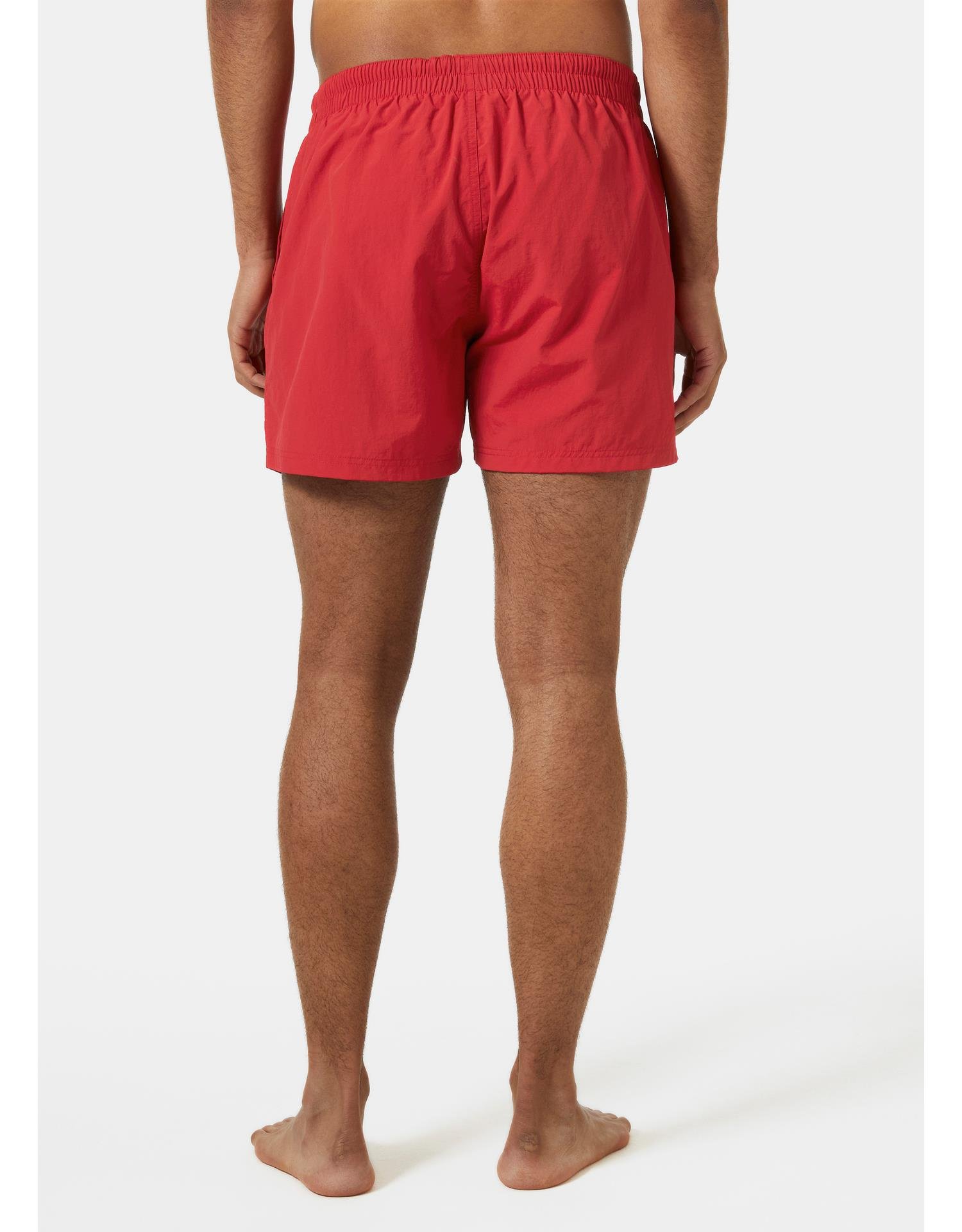 HELLY HANSEN CASCAIS DENİZ ŞORTU