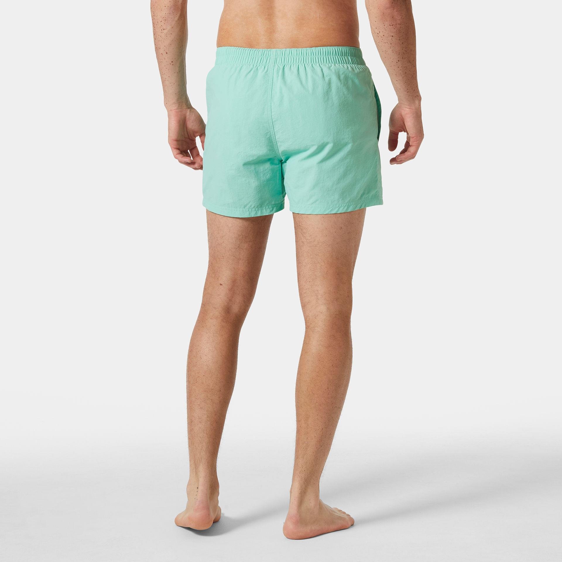 HELLY HANSEN CASCAIS DENİZ ŞORTU