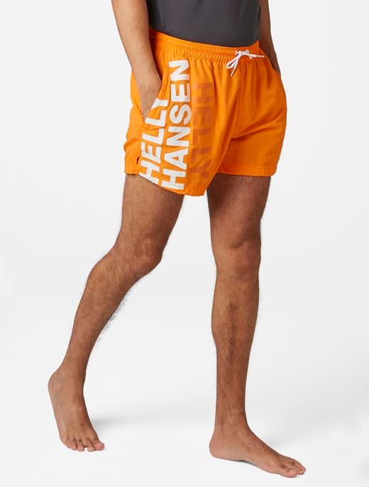 HELLY HANSEN CASCAIS DENİZ ŞORTU