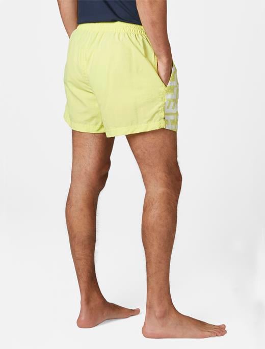 HELLY HANSEN CASCAIS DENİZ ŞORTU