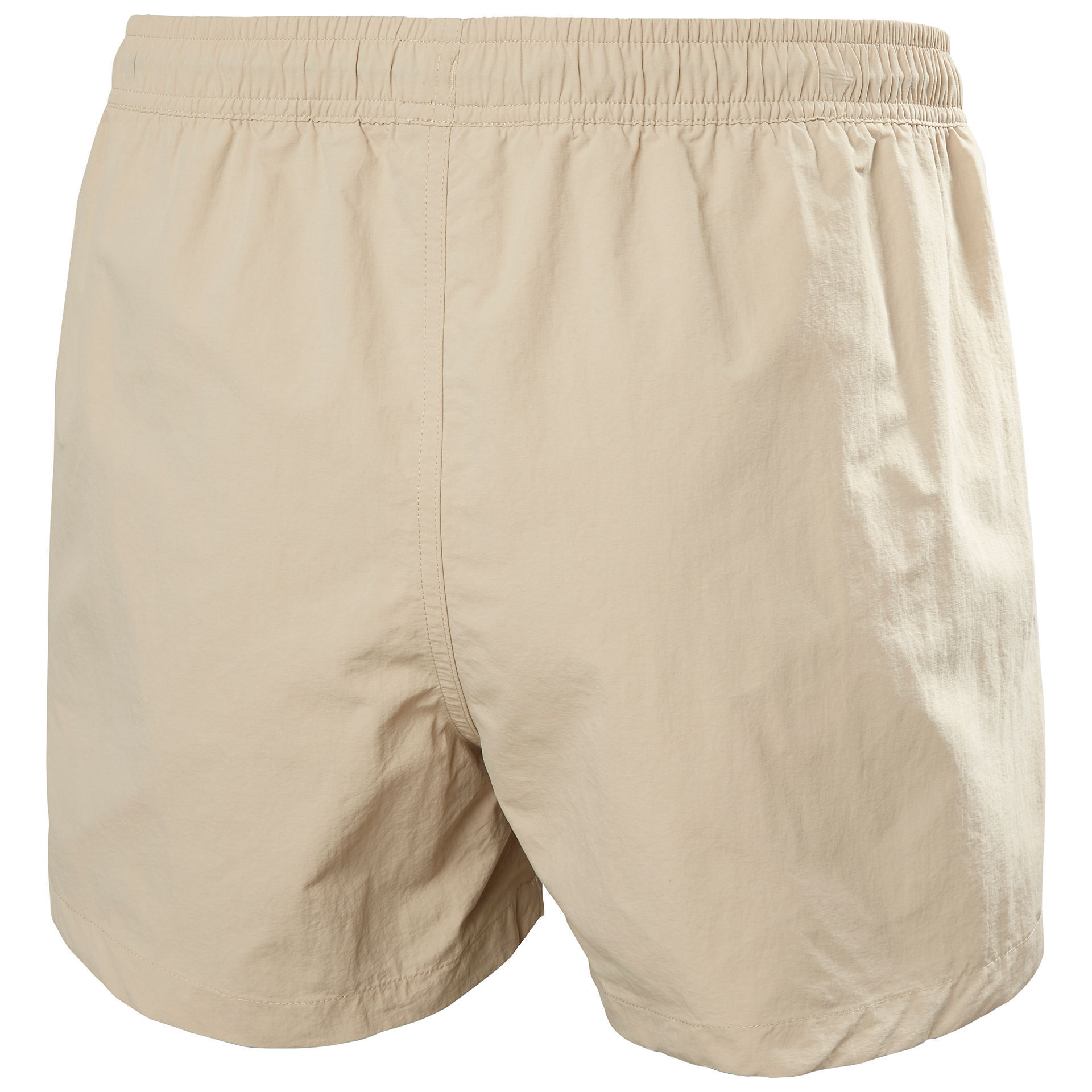 HELLY HANSEN CASCAIS TRUNK 4,5