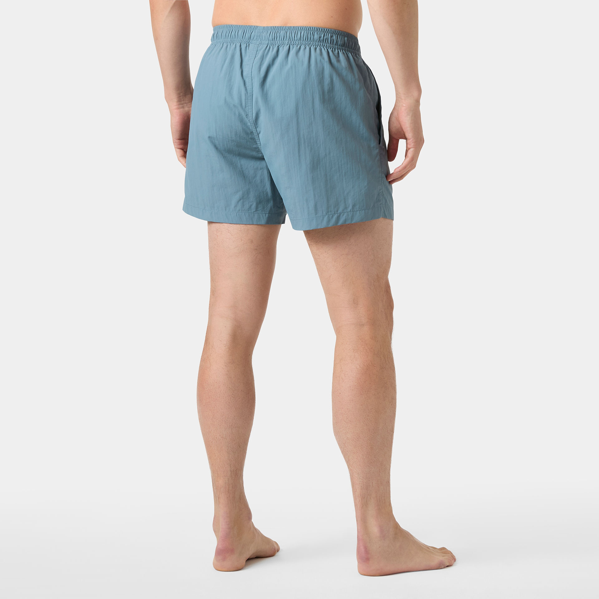 HELLY HANSEN CASCAIS TRUNK 4,5