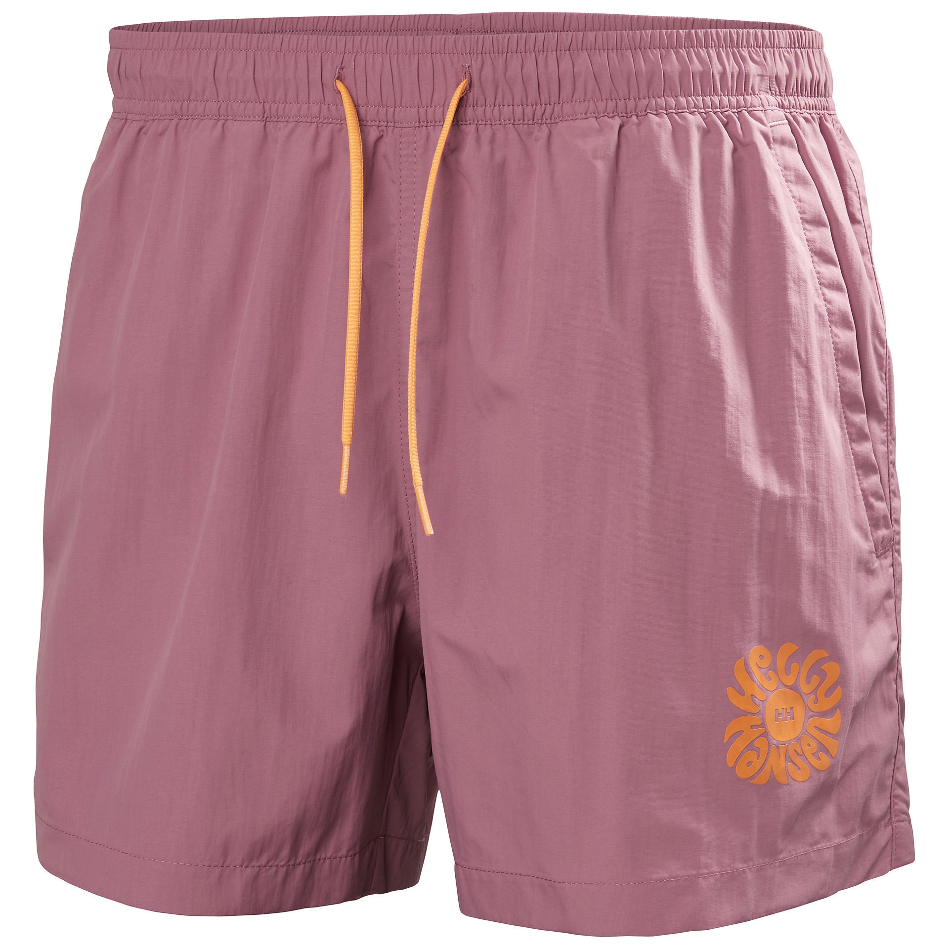 HELLY HANSEN CASCAIS TRUNK 4,5