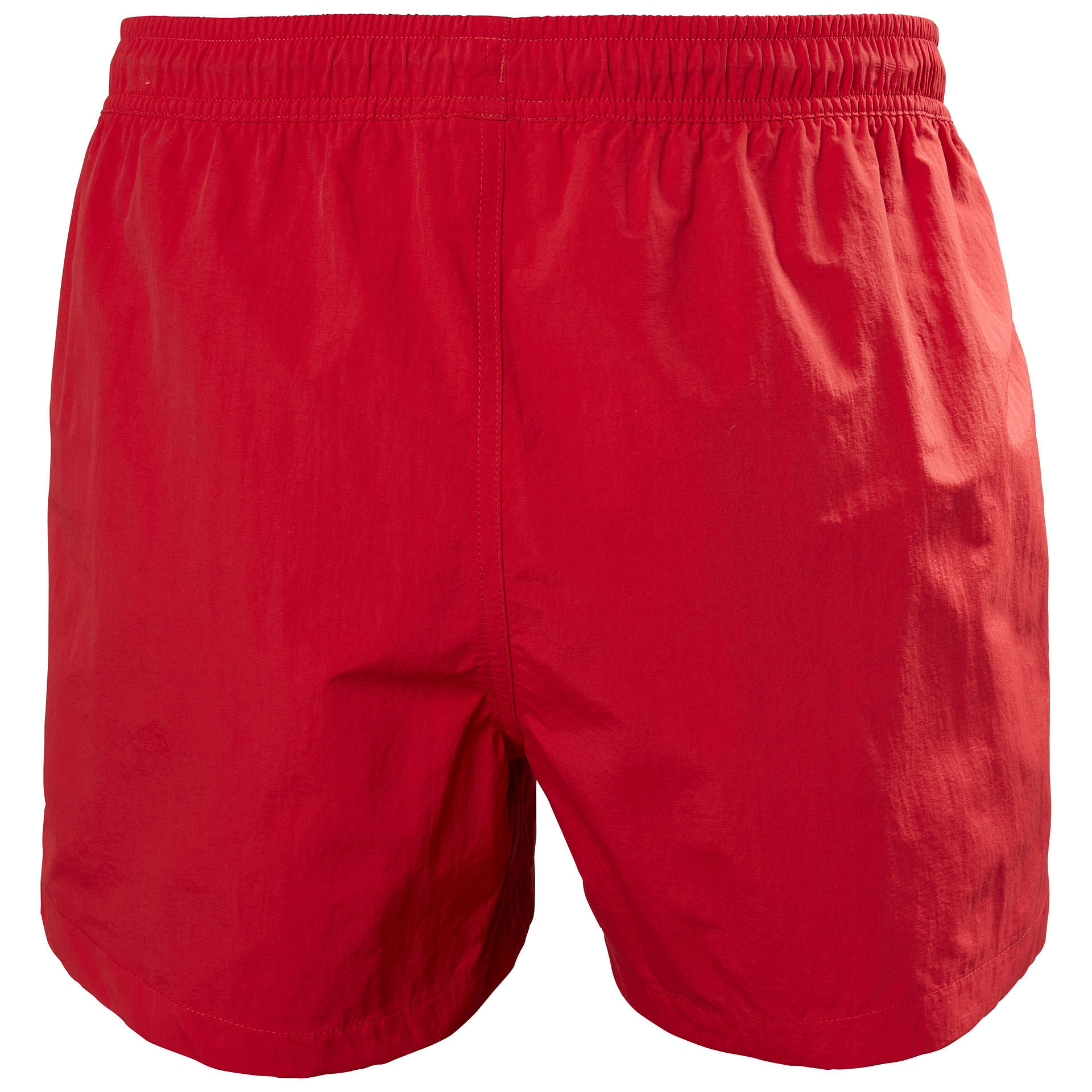 HELLY HANSEN CASCAIS TRUNK 4,5