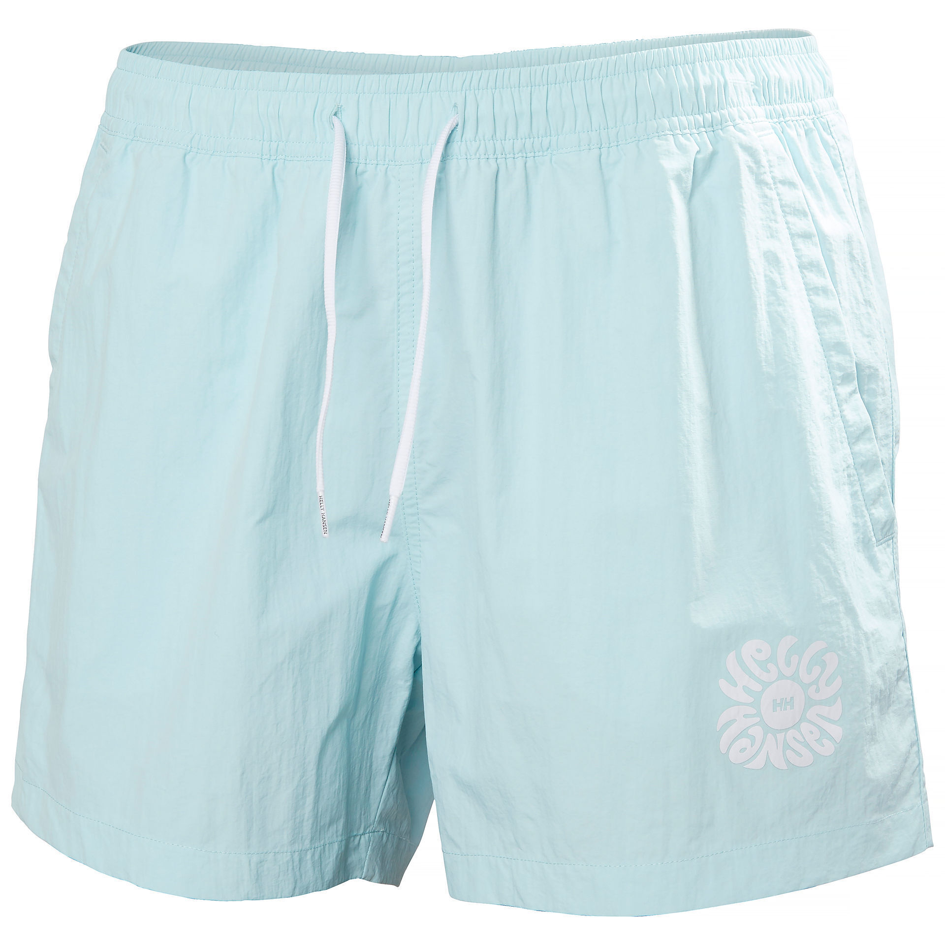 HELLY HANSEN CASCAIS TRUNK 4,5
