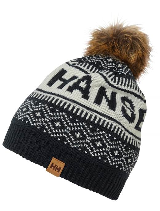 HELLY HANSEN CHAMPOW BERE