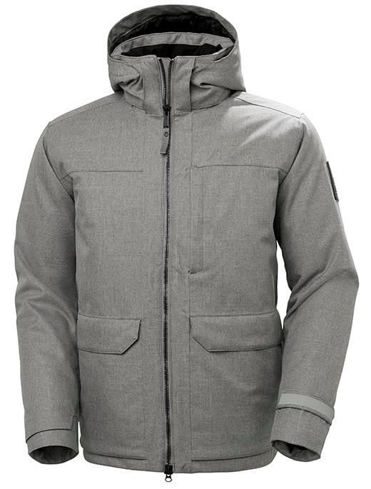 HELLY HANSEN CHILL MONT 2.0