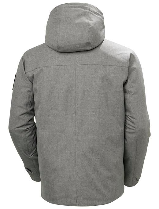HELLY HANSEN CHILL MONT 2.0
